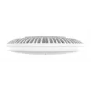 Wireless access point LevelOne AX1800 dualband Wi-Fi6 2.4GHz 5GHz