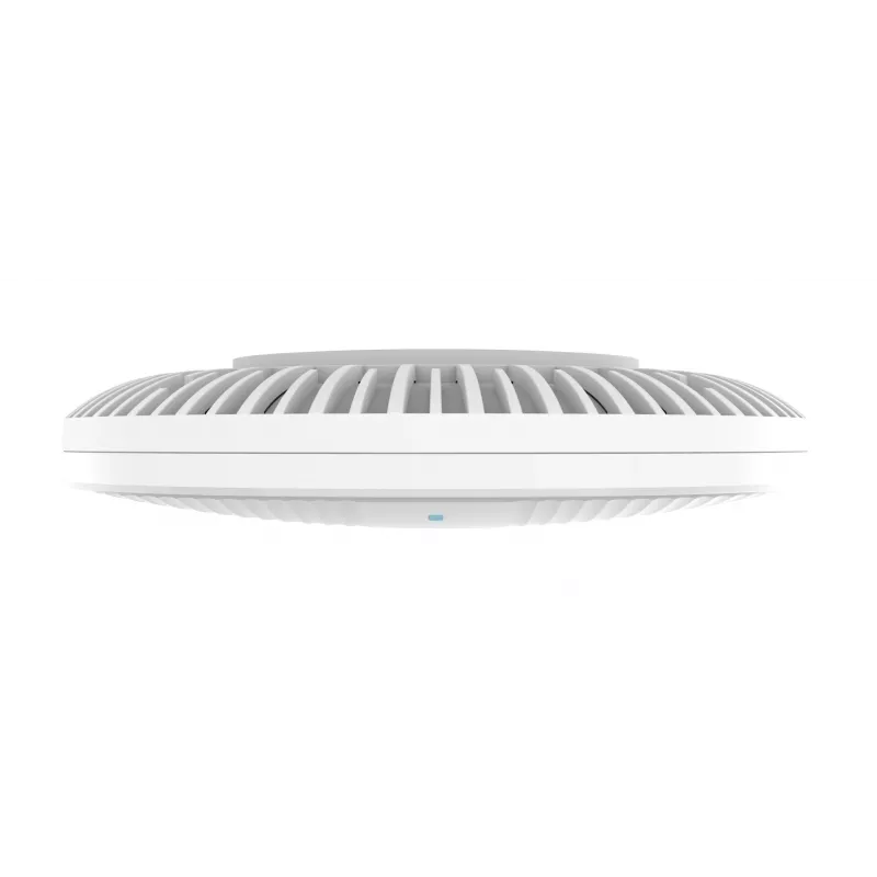 Wireless access point LevelOne AX1800 dualband Wi-Fi6 2.4GHz 5GHz