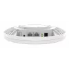 Wireless access point LevelOne AX1800 dualband Wi-Fi6 2.4GHz 5GHz