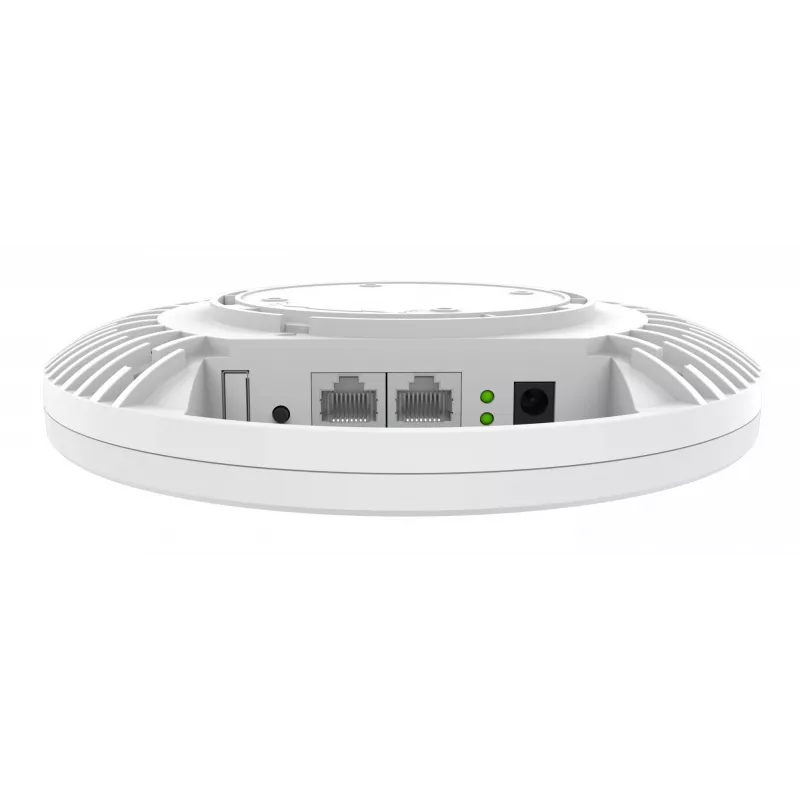 Wireless access point LevelOne AX1800 dualband Wi-Fi6 2.4GHz 5GHz