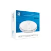 Wireless access point LevelOne AX1800 dualband Wi-Fi6 2.4GHz 5GHz