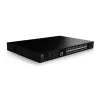 LevelOne GEP-2861 netwerk-switch managed L2 Gigabit Ethernet (10/100/1000) Power over Ethernet (PoE) 1U zwart
