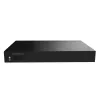 LevelOne GEL-2871 netwerk-switch managed L2+ Gigabit Ethernet (10/100/1000) 1U zwart