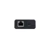 LevelOne Gigabit IEEE802.3bt PoE-splitter