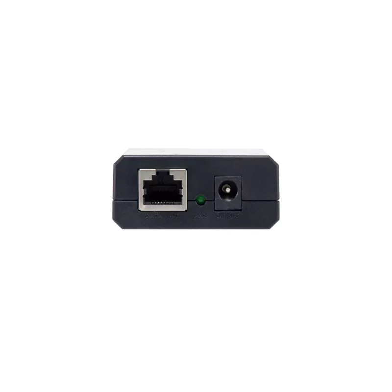 LevelOne Gigabit IEEE802.3bt PoE-splitter