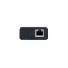 LevelOne Gigabit IEEE802.3bt PoE-splitter