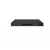 LevelOne Hilbert 26-poorts gigabit smart lite switch, 24 x gigabit RJ45, 2 x gigabit SFP