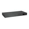 LevelOne GEP-2652 netwerkswitch managed L2 gigabit ethernet (10/100/1000) Power over Ethernet (PoE) grijs