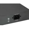 LevelOne GEP-2652 netwerkswitch managed L2 gigabit ethernet (10/100/1000) Power over Ethernet (PoE) grijs