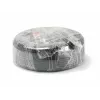 LevelOne CAS-5018 coaxkabel 18 m BNC DC zwart