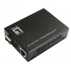 LevelOne RJ45 naar SFP+ 10-gigabit mediaconverter