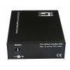 LevelOne RJ45 naar SFP+ 10-gigabit mediaconverter