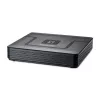 LevelOne DSK-8001 videobewakingsset bedraad 8 kanalen
