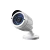 LevelOne DSK-8001 videobewakingsset bedraad 8 kanalen