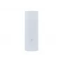 Wireless access point LevelOne AC900 5GHz Wi-Fi 802.11ac