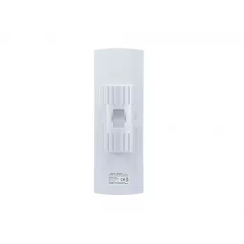 Wireless access point LevelOne AC900 5GHz Wi-Fi 802.11ac