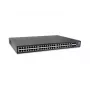 LevelOne GTU-5211 netwerkswitch unmanaged gigabit ethernet (10/100/1000) zwart