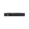 LevelOne GTU-5211 netwerkswitch unmanaged gigabit ethernet (10/100/1000) zwart