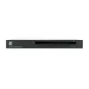 LevelOne 8-poorts PS/2-USB VGA KVM-switch
