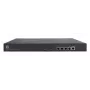 LevelOne gigabit ethernet wireless LAN-controller, beheer van tot 256 AP's