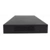 LevelOne gigabit ethernet wireless LAN-controller, beheer van tot 256 AP's