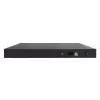 LevelOne gigabit ethernet wireless LAN-controller, beheer van tot 256 AP's
