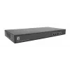LevelOne gigabit ethernet wireless LAN-controller, beheer van tot 256 AP's