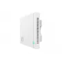 LevelOne AX1800 dualband Wi-Fi 6 in-wall PoE WLAN-accesspoint