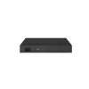 LevelOne Hilbert 18-poorts gigabit smart lite switch, 16 x gigabit RJ45, 2 x gigabit SFP