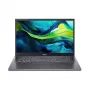 Laptop Acer Aspire A17-51M-74TB 17,3 inch Intel Core 7 150U 16 GB RAM 1 TB SSD eShell
