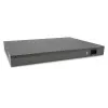 LevelOne GTP-2871 netwerkswitch managed L3 gigabit ethernet (10/100/1000) Power over Ethernet (PoE) grijs