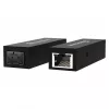 Mediaconverter LevelOne GVT-1001 ultra-slim RJ45 naar SFP