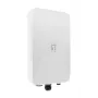 LevelOne AX3000 dual-band Wi-Fi 6 outdoor PoE WLAN-accesspoint, rondstralende antenne