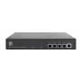LevelOne Gigabit Ethernet Wireless LAN Controller, beheer van maximaal 128 AP's