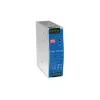 LevelOne 24V DC industriële voeding POW-2442 120W DIN-rail -20 tot +70 °C