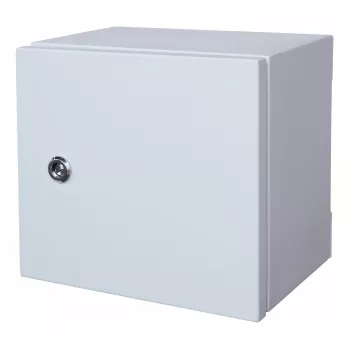 LevelOne OSW-1061 netwerkswitch Managed L2 2.5G Ethernet (100/1000/2500) Power over Ethernet (PoE) zwart