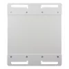 LevelOne OSW-1061 10-poorts L2 beheerbare Gigabit PoE-switch, 8x PoE, 2x SFP, 185 W
