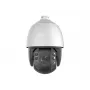 LevelOne FCS-4072 GEMINI PTZ IP-camera, 4 MP, 32x zoom, H.265, IR 200 m, binnen/buiten