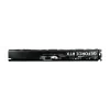 Grafische kaart Gainward GeForce RTX 5070 12 GB GDDR7