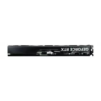 Grafische kaart Gainward GeForce RTX 5070 12 GB GDDR7
