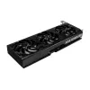 Grafische kaart Gainward GeForce RTX 5070 12 GB GDDR7
