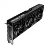 Grafische kaart Gainward GeForce RTX 5070 12 GB GDDR7