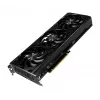 Grafische kaart Gainward GeForce RTX 5070 12 GB GDDR7