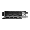 Grafische kaart Gainward GeForce RTX 5070 12 GB GDDR7