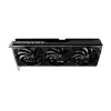 Grafische kaart Gainward GeForce RTX 5070 12 GB GDDR7