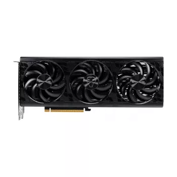 Grafische kaart Gainward GeForce RTX 5070 12 GB GDDR7