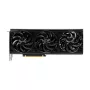 Grafische kaart Gainward GeForce RTX 5070 12 GB GDDR7