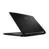 Mobiel workstation MSI CreatorPro M16 B13VK-1229 16 inch Intel Core i7 32GB RAM 2TB SSD Windows 11 Pro