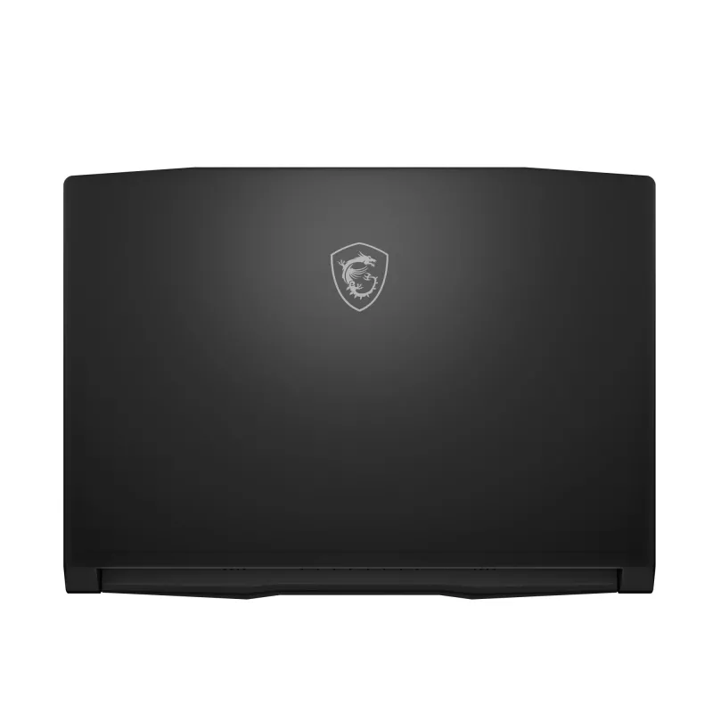 Mobiel workstation MSI CreatorPro M16 B13VK-1229 16 inch Intel Core i7 32GB RAM 2TB SSD Windows 11 Pro