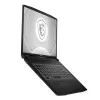 Mobiel workstation MSI CreatorPro M16 B13VK-1229 16 inch Intel Core i7 32GB RAM 2TB SSD Windows 11 Pro